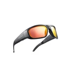 Oho 32GB Camera GLASSES,24M Resolution H.265 1080P Smart With UV400 S.... Fixed Price $153.20.