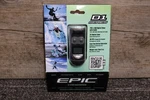 Cameras STC-EPICD1 Series Action For Hunting Sporting. Fixed Price $39.95.