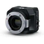 Blackmagic Micro Studio Camera 4K G2. Fixed Price $1179.00.