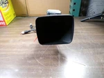 Hatachi HV-D15AS W Lens Canon YH16X7 Ktsm. Fixed Price $77.97.