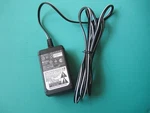 Genuine Sony Power Adapter AC-L100 GV-D200 D300 Handycam Ccd Dcr Trv Pc Dsc. Fixed Price $17.00.