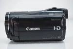 Canon Ivis Hf M43 Hd Digital Camcorder 64GB Memory Used 2011 Model. Fixed Price $219.72.