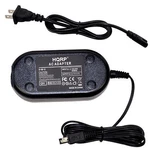 Ac Adapter Charger For Jvc GR-D350EW GR-D750 GR-D770U Camcorder. Fixed Price $10.95.