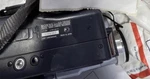 Sony Pal Handycam Camcorder STANDARD8/HI8/DIGITAL8 Video Read! (DCR-TRV355E). Fixed Price $199.99.