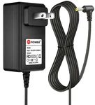 Pkpower Dc Adapter For Jvc GZ-HM30BUS GZ-HM30RUS Charger Mains. Fixed Price $12.19.