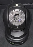 Birddog P200B Camera, Controller & Cases Package. Fixed Price $1800.00.