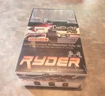 New Ryder 1080P Action Camera & Gps GDV785 Waterproof 16MP Sports Video Sd Hdmi. Fixed Price $80.00.