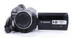 Canon Vixia HG20 Handheld Camcorder - Body Only Free Shipping. Fixed Price $69.99.