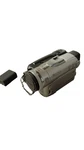 Canon Optura 50 Mini Dv Camcorder - 1 Battery Charger Untested. Fixed Price $38.00.