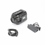 Blackmagic Design Ursa Mini Pro 4.6K Camera With Ef Mount - No Dongle SKU2050306. Fixed Price $1052.00.