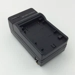 Charger For Samsung SC-D363/D372 SCD363 SCD372 Minidv Camcorder Battery SB-LSM80. Fixed Price $13.49.