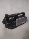 Rca CKC019 Color Video Camera Untested. Fixed Price $24.94.
