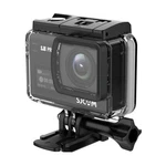 Sjcam SJ8 Pro 4K 60FPS Action Camera 12MP Ips Touch Screen Bundle New. Fixed Price $107.10.