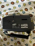 Samsung SCL906 HI8 Ntsc Video Camera Camcorder -untested. Fixed Price $45.00.