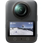 Dji Osmo 360 Action Camera Standard Combo. Fixed Price $467.00.