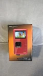 Creative Labs Vado Hd VF0584 Pocket Video Cam Model 3 Red. Fixed Price $26.48.