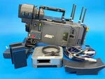 Arri Alexa Lf Camera Package. Fixed Price $14995.00.