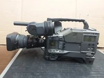 Sony DNW-9WS. Fixed Price $1199.99.