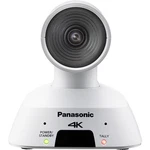 Panasonic AW-UE4WG 3840 2160 Pixel Fps 4X Wei. Fixed Price $599.98.