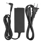 8.4V 2A Dc Adapter Charger For Canon Camcorder ZR100 ZR200 ZR300 Power Mains Psu. Fixed Price $9.95.