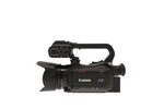 Canon XA15 Professional Camcorder 20X Zoom (excellent Condition). Fixed Price $795.00.