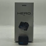 Gopro HERO11 Black Mini 24.7MP 4K Waterproof Action Camera CHDHF-111. Fixed Price $121.99.