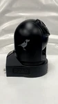 Birddog P240 1080P Full Ndi Ptz Camera. Fixed Price $1750.00.