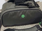 Arco V15G Camcorder Shoulder Bag. Fixed Price $49.98.