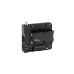 Freefly Media Expander For Ember S5K S2.5K Cinema Cameras. Fixed Price $399.00.