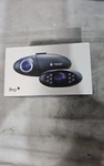 Nexar Pro Gps Dual Dash Camera System. Fixed Price $145.00.
