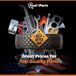 Pilot CL-3016WK Dal Cam With 8 Gb Sd CARD#554150102. Fixed Price $105.70.