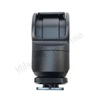 Sony NEX-FS700 Bar Holder For Microphone Replacement Part. Fixed Price $148.00.