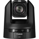Canon CR-N500 Professional 4K Ndi Ptz Camera (black) (4839C001) (renewed). Fixed Price $5699.00.