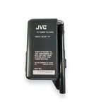 Jvc Tv Tuner TU-V20U For Vhs Camcorder. Fixed Price $6.89.
