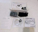 Mustek DV316L Plus In Camera. Fixed Price $14.72.