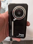 Jazz DV151 Video Camcorder Pop-out Usb Digital Recorder, Camera Only, Tested. Fixed Price $9.99.