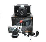 Blackmagic Design Studio Camera 4K Plus Bmd- CINSTUDMFT/G24PDDG2. Fixed Price $1350.00.