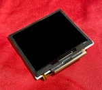 Lcd Screen Display For Cisco Flip Video Minohd M2120 Camcorder. Fixed Price $15.00.