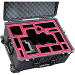 Jason Cases Hard With Laser-cut Foam For Canon C500 Mark Ii Expansion. Fixed Price $699.00.