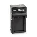 Travel Wall Charger For Canon BP-828 BP-820 Vixia XA55 Camera. Fixed Price $12.95.