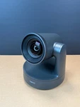 Logitech Rally V-R0010 Video Conference Camera 860-000551 Ships Fast!!!. Fixed Price $63.92.