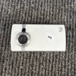 Pure Digital Technologies F230W Flip Video White 1GB Min #3. Fixed Price $19.96.