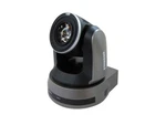 Lumens VC-A61P 4K Ip Ptz Video Camera With 30X Optical Zoom White. Fixed Price $3030.00.