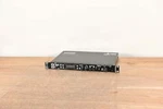 Jvc RM-HP250 Camera Remote Control Unit CG001JU. Fixed Price $191.24.