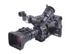 Jvc GY-HD250CHU Prohd Video Camcorder With 17X Lens HD250U. Fixed Price $650.00.
