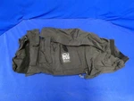 Porta Brace RS-33VTH Rain Slick Cover For Various Cameras (see Below). Fixed Price $75.00.