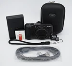 Sony Cyber-shot DSC-H90 Digital Camera 16.1MP 16X Optical Zoom Bundle Tested. Fixed Price $199.99.