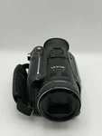 Jvc Everio GZ-HD7U 3CCD 60GB Hard Disk Drive Hybrid Camcorder Tested. Fixed Price $209.00.