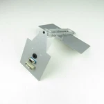 Canon Ptz PT-V50IN Camera Mounting Bracket. Fixed Price $25.00.