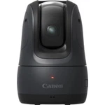 Canon Powershot Pick Ptz Camera (black) - 4828C013. Fixed Price $399.99.
